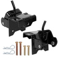 Weight Distribution Hitch Parts G863