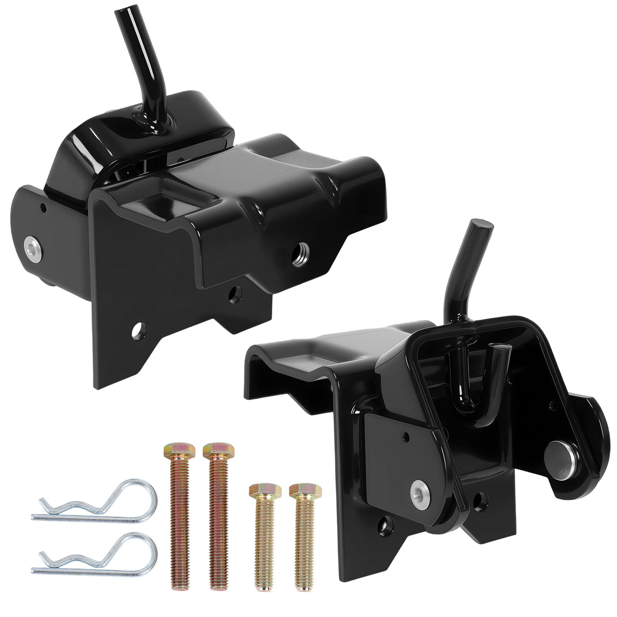 Weight Distribution Hitch Parts G863