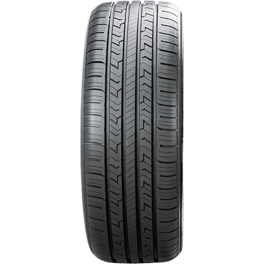 225/60R17 99V Tire Q658
