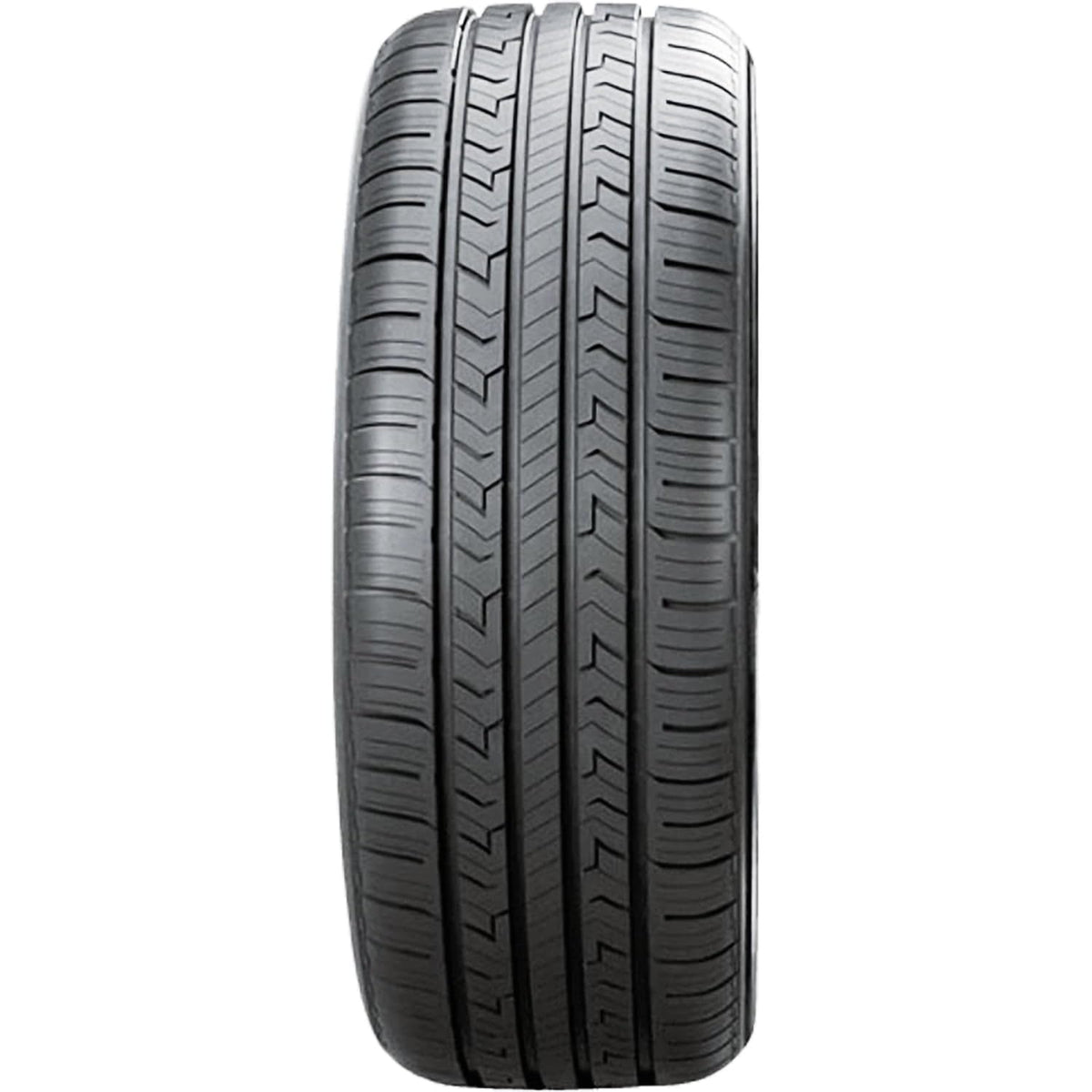 225/60R17 99V Tire Q658