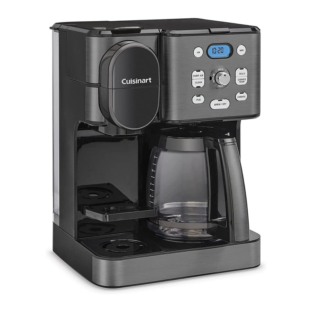 12-Cup Coffee Maker Z2615