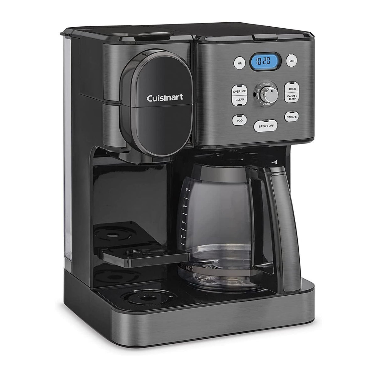 12-Cup Coffee Maker Z2615