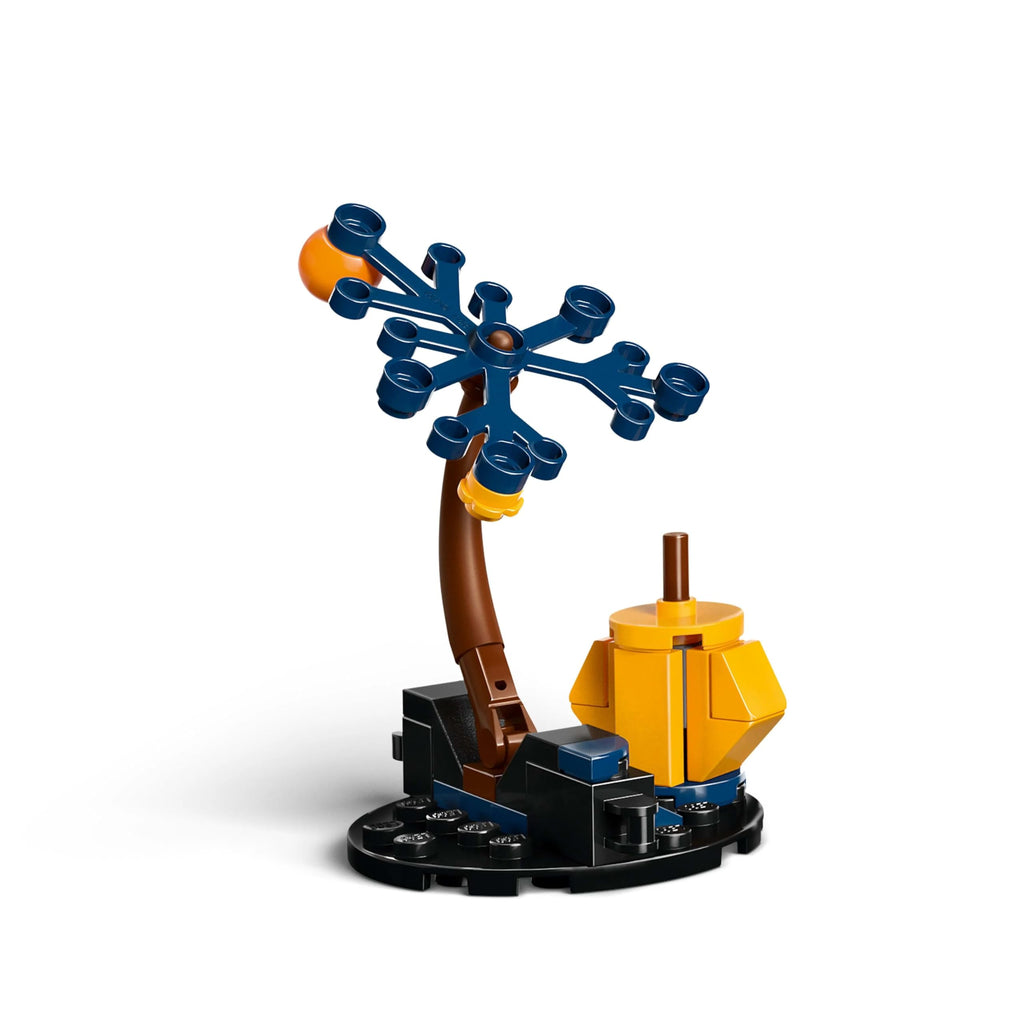 Toy Blocks X380
