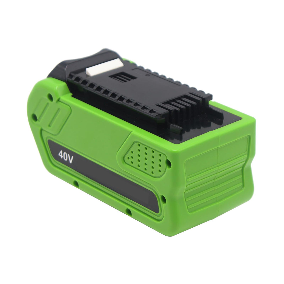 40V 4.0Ah Battery Replacement for Cordless Power Tools O73097