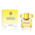 Floral Fruity Eau de Toilette Spray, 3 Ounce J690010
