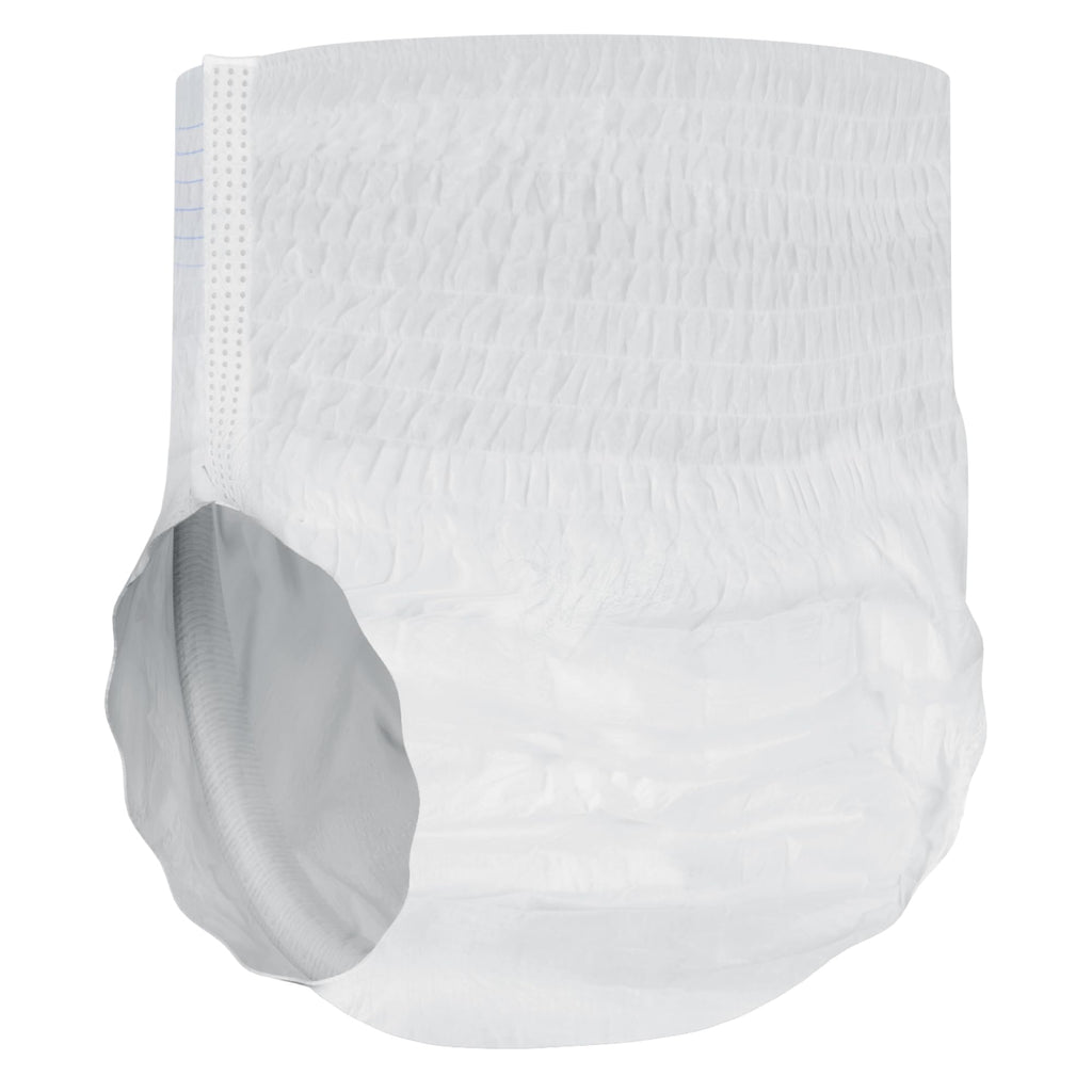 Protective Underwear Adult Diapers 80 Total Small/Medium L2021