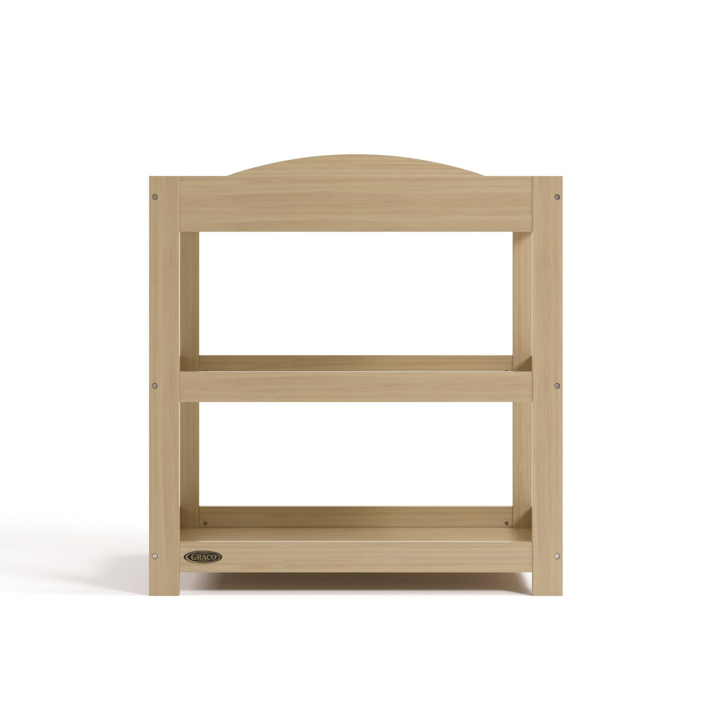 Changing Table with Changing Pad C5141