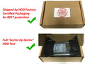 500GB 5900RPM SATA II 3.5in Internal Hard Drive H488196