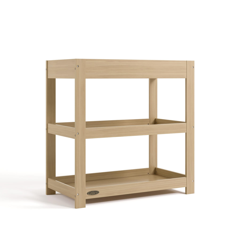 Changing Table with Changing Pad C5141
