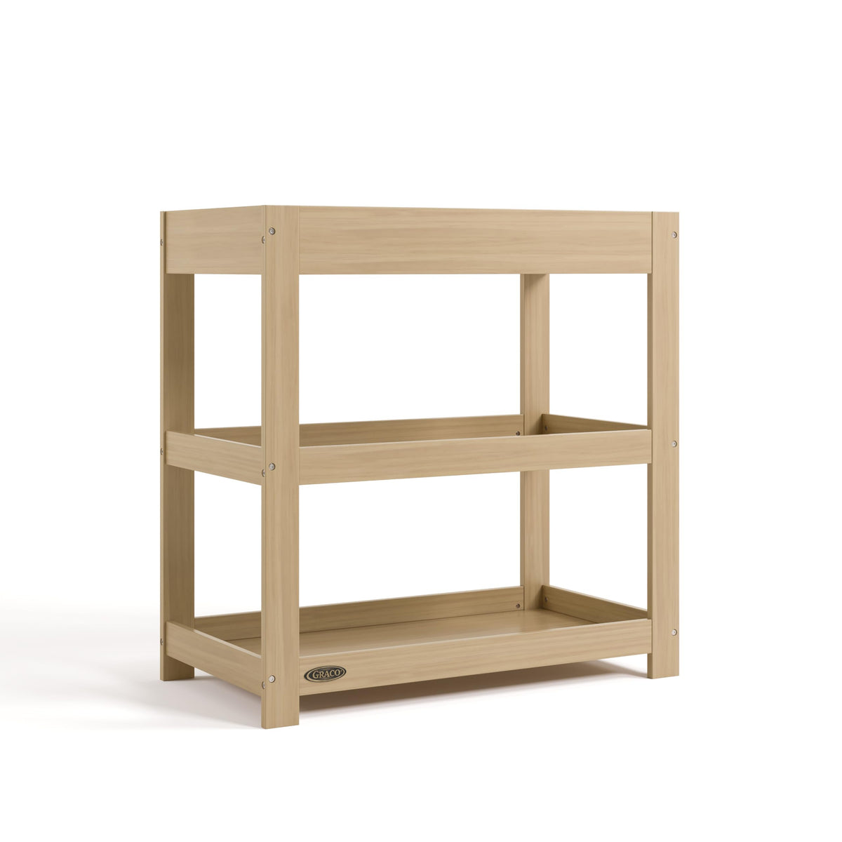 Changing Table with Changing Pad C5141