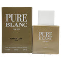 Eau De Toilette Spray 3.4 Ounce X971