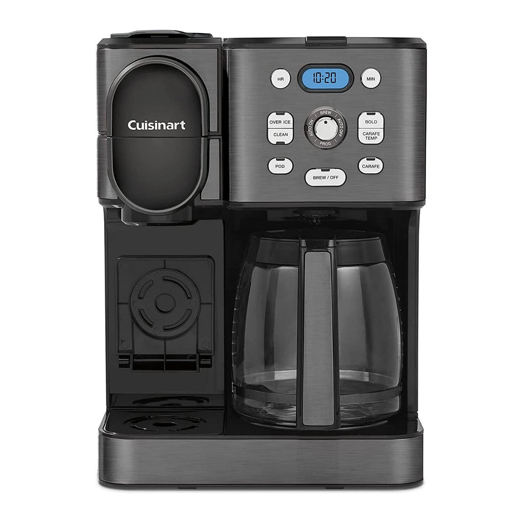 12-Cup Coffee Maker Z2615