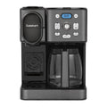 12-Cup Coffee Maker Z2615
