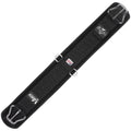 Breathable Western Cinch I242
