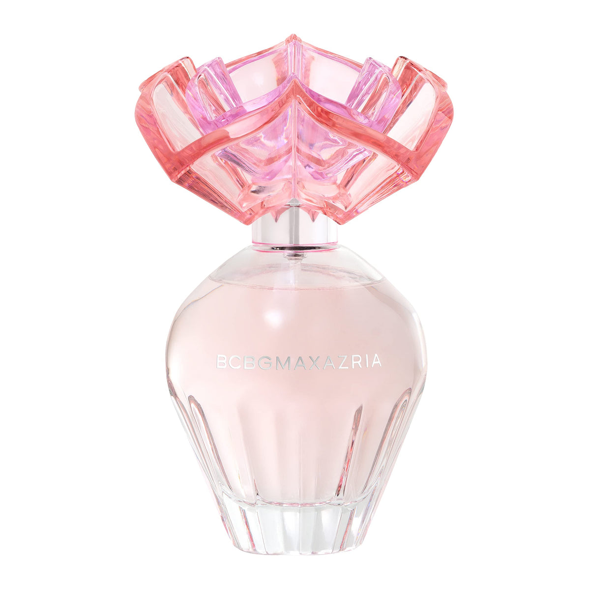 2 Piece Fragrance Giftset 3.4 oz EDP Perfume 8 oz Body Mist R784000