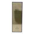 White 3.3 oz Eau de Toilette spray G310984
