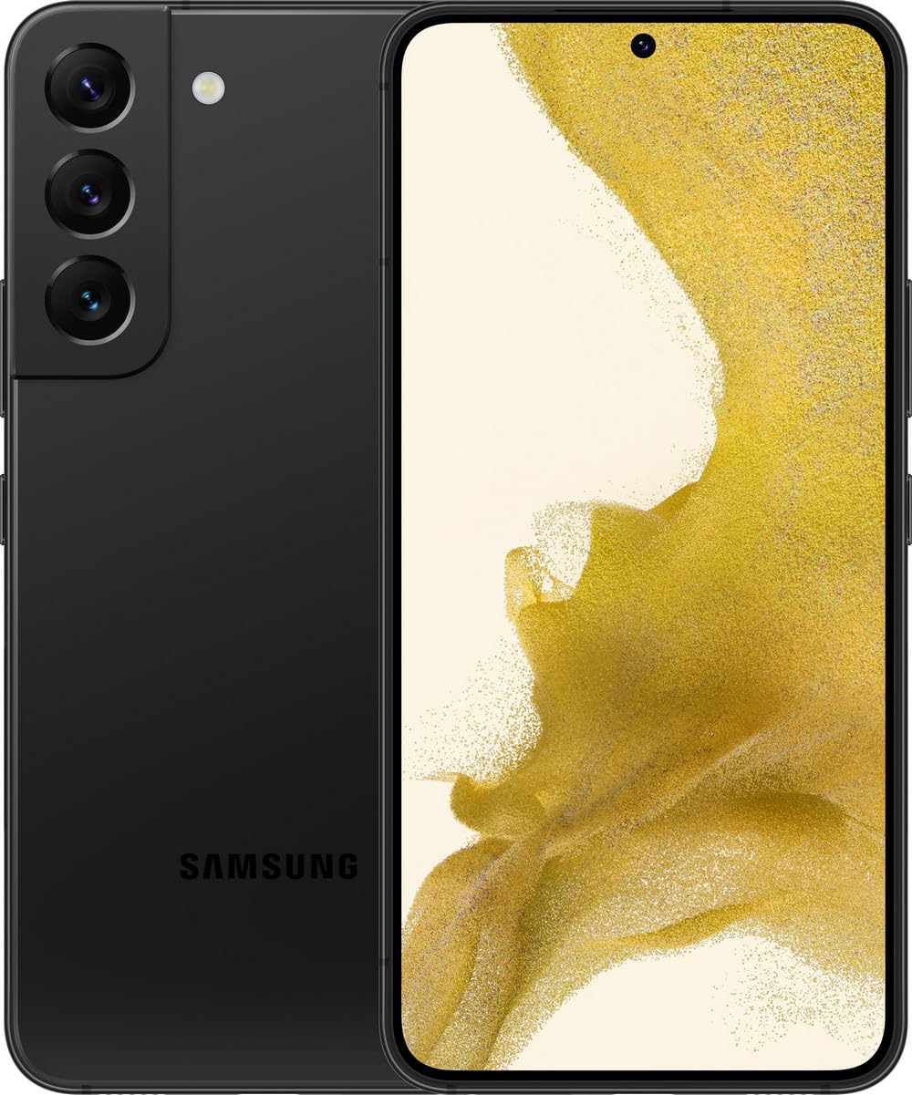 Unlocked 5G Smartphone M57705