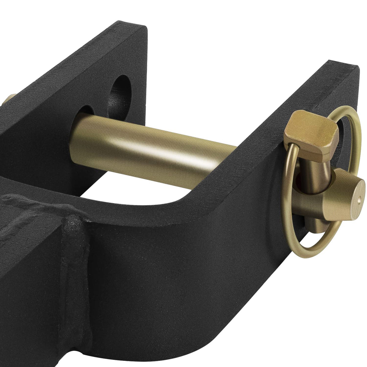 Category 1 3-Point Quick Hitch Adapter N816733