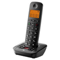 DECT Cordless Phone with Answering Machine D588