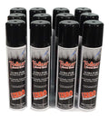 Butane Fuel Refill 12 Pack 60ml B732