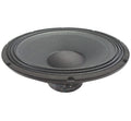 18" PA Replacement Subwoofer 1200W 16 Ohm Woofer H2397