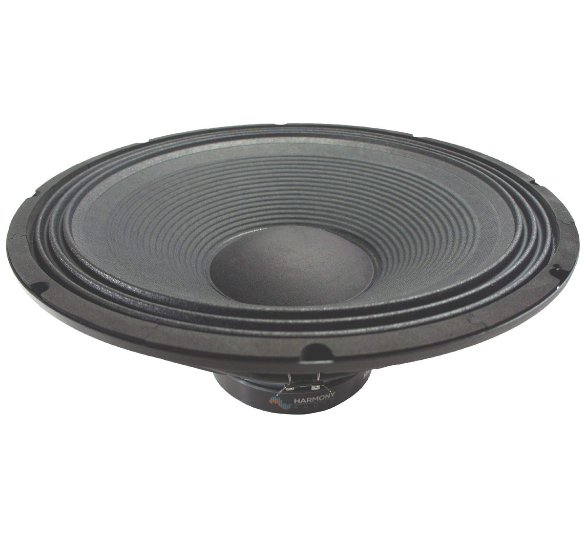 18" PA Replacement Subwoofer 1200W 16 Ohm Woofer H2397