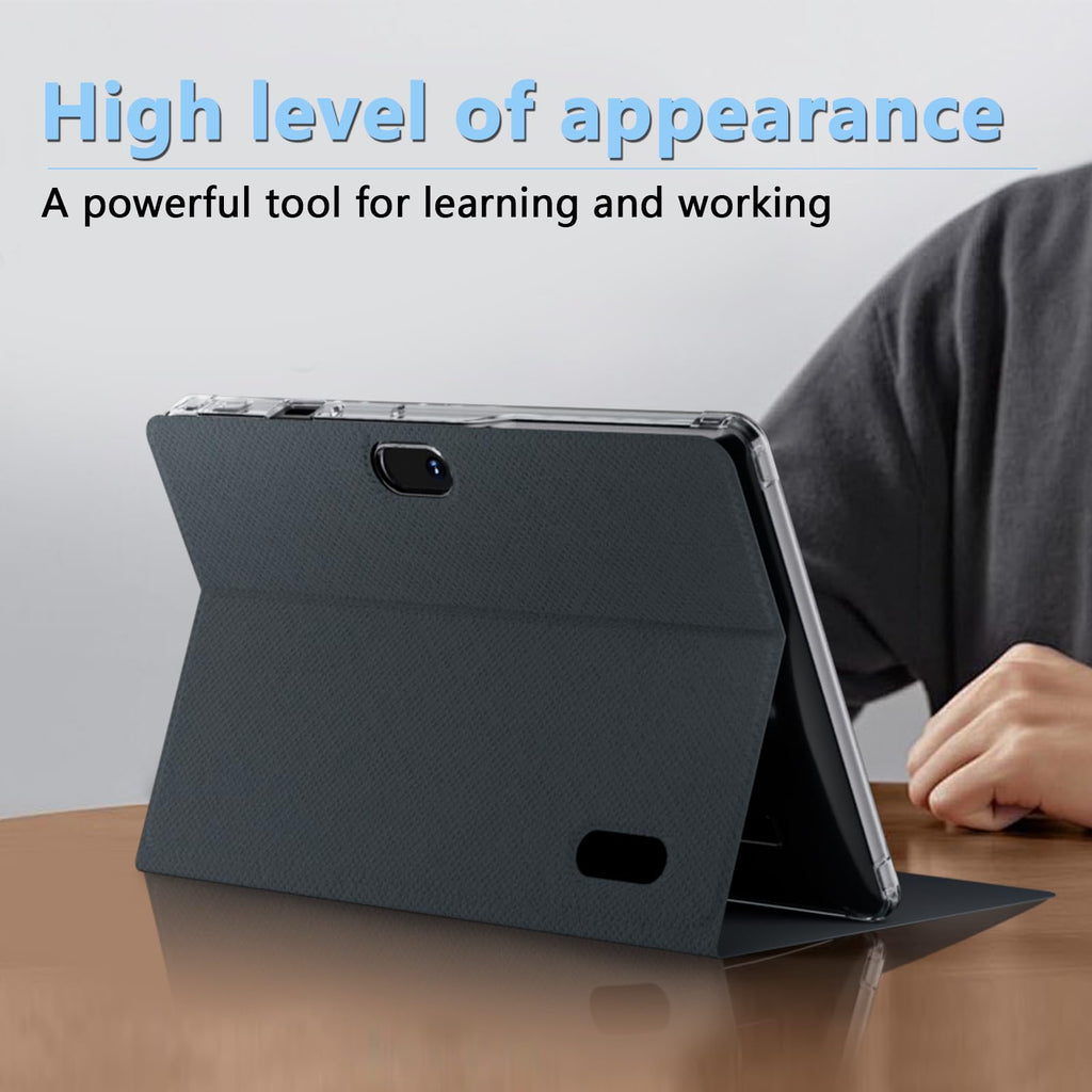 7 inch Android Tablet with Case V304