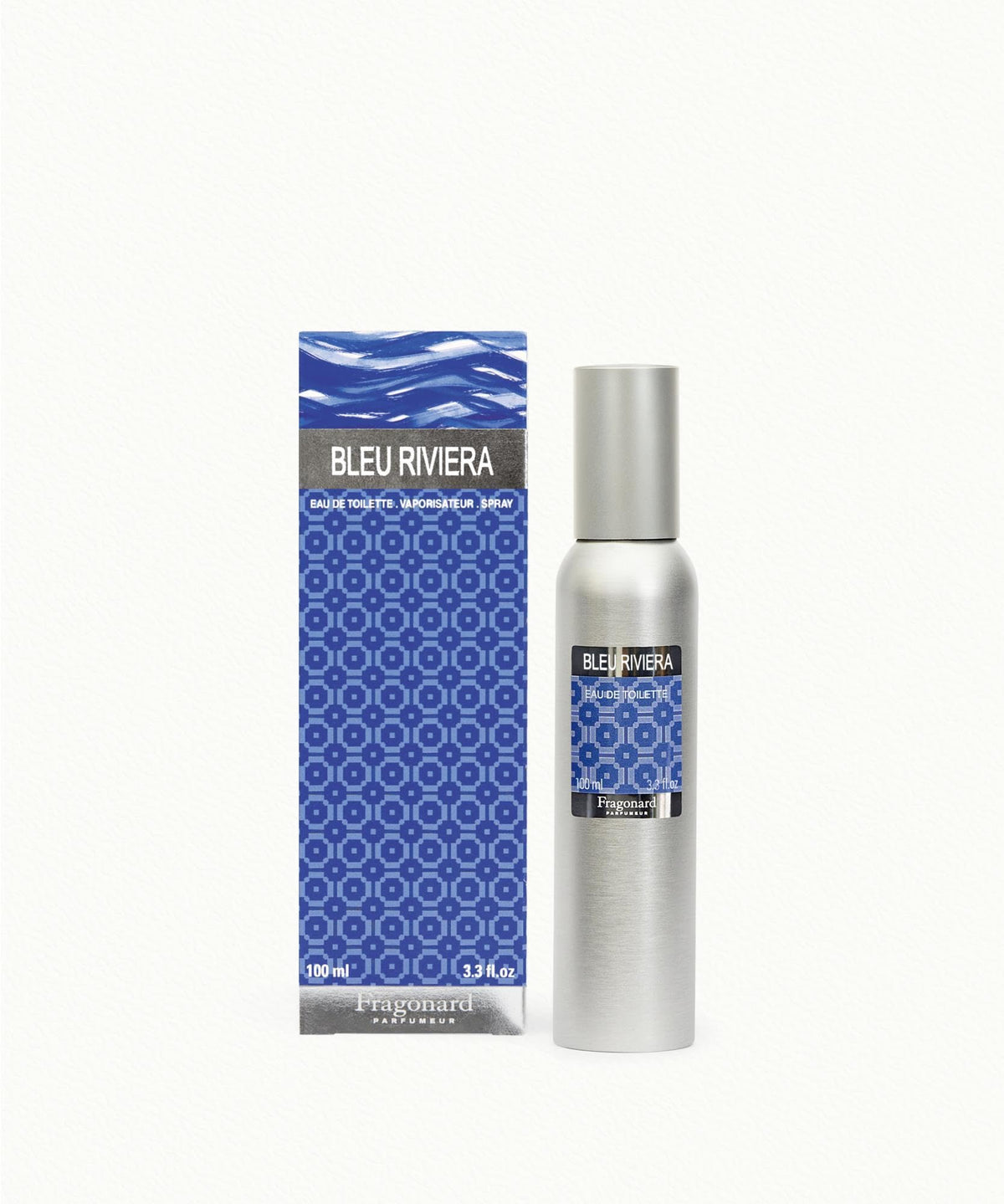 Eau de toilette 100 ml G2092