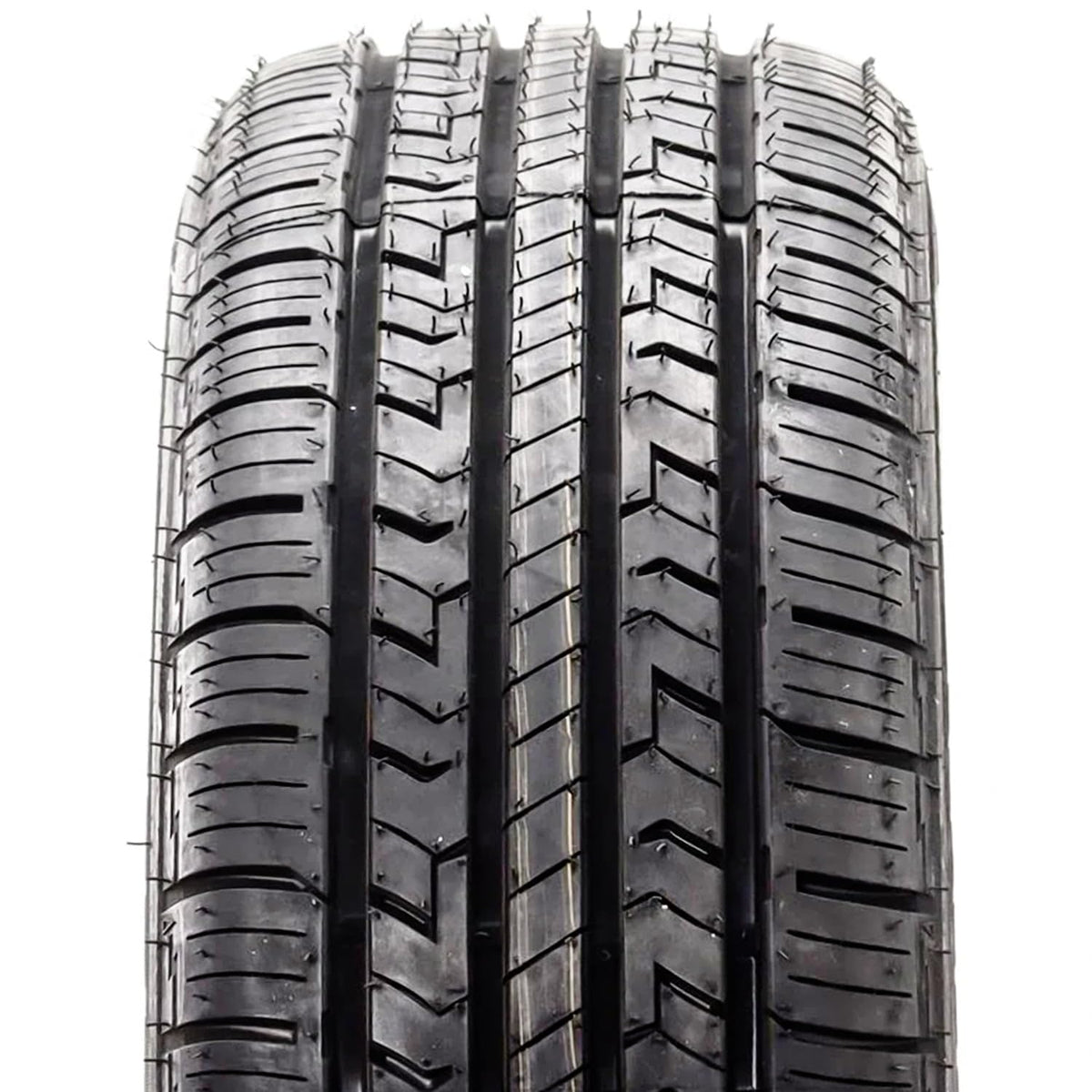 225/60R17 99V Tire Q658