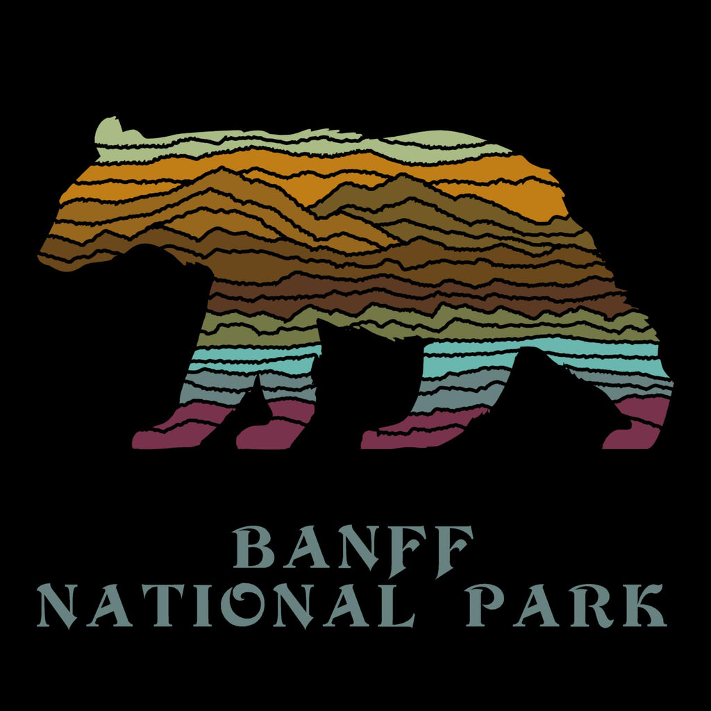 Ceramic Coasters Set of 4 A64192