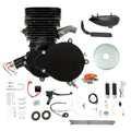 110cc 2-Stroke Bicycle Engine Kit G48337