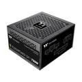 Fully Modular ATX 750W Power Supply 80 Plus Gold R59364