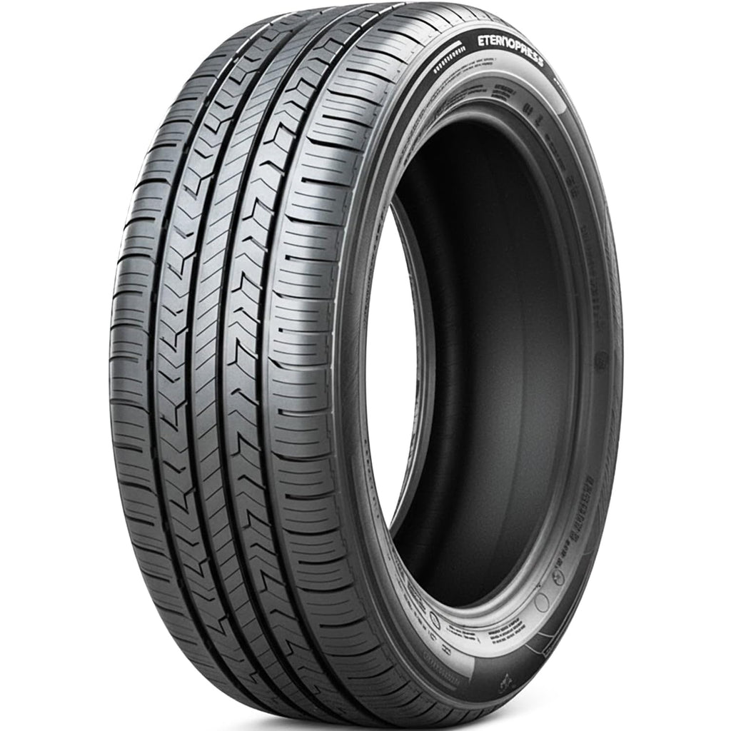 225/60R17 99V Tire Q658