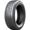225/60R17 99V Tire Q658