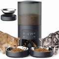 Automatic Cat Feeder 6L V640045