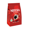 Pure Instant Coffee 200 G S3387