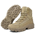 Waterproof Anti-Puncture Work Boots R21574