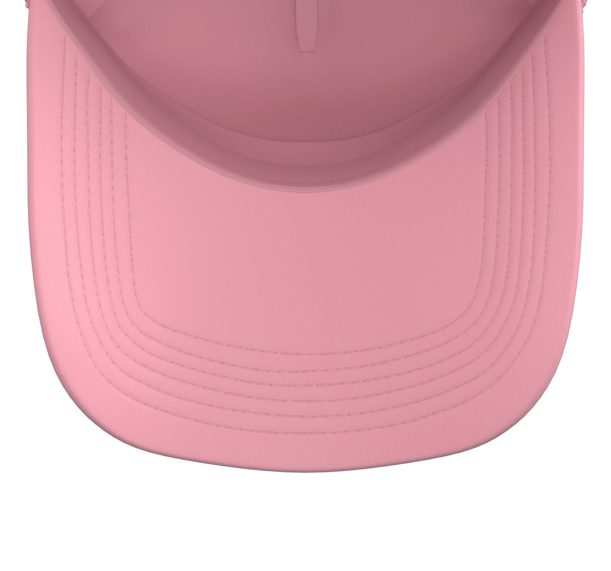 30th Birthday Trucker Hat with Adjustable Mesh Back V2747