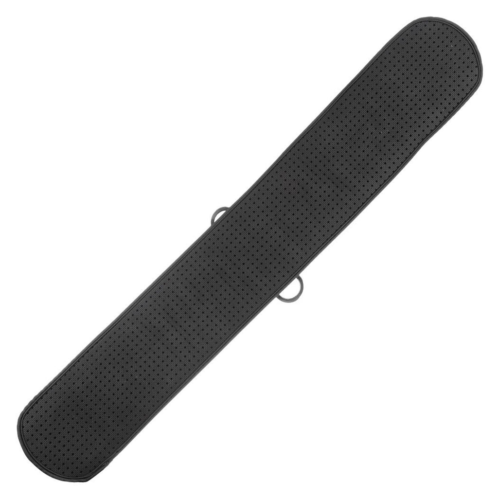 Breathable Western Cinch I242