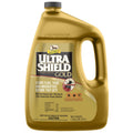 128oz Insecticide & Repellent X37954