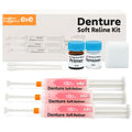 Denture Soft Reline Kit K5668