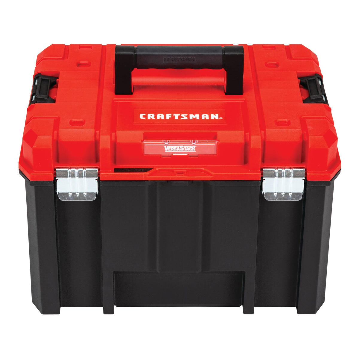 Lockable 17-in. Deep Tool Box S76866
