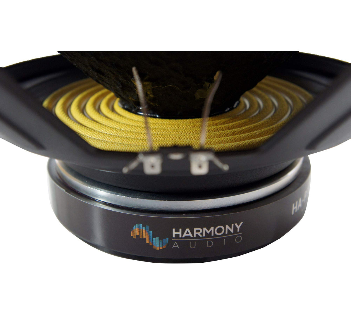 18" PA Replacement Subwoofer 1200W 16 Ohm Woofer H2397