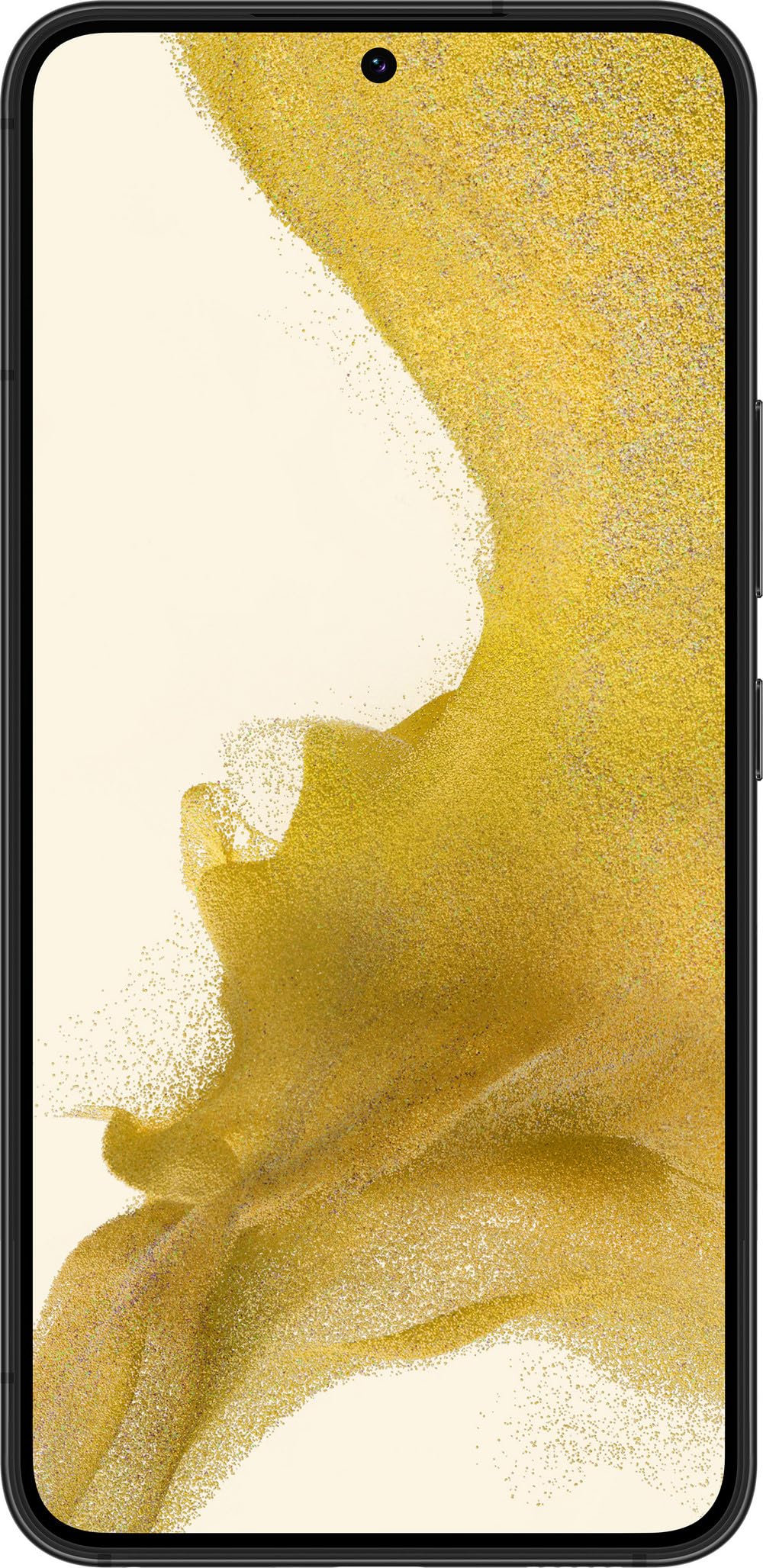 Unlocked 5G Smartphone M57705