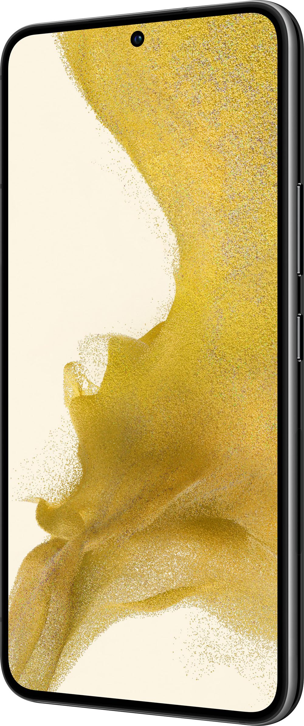 Unlocked 5G Smartphone M57705