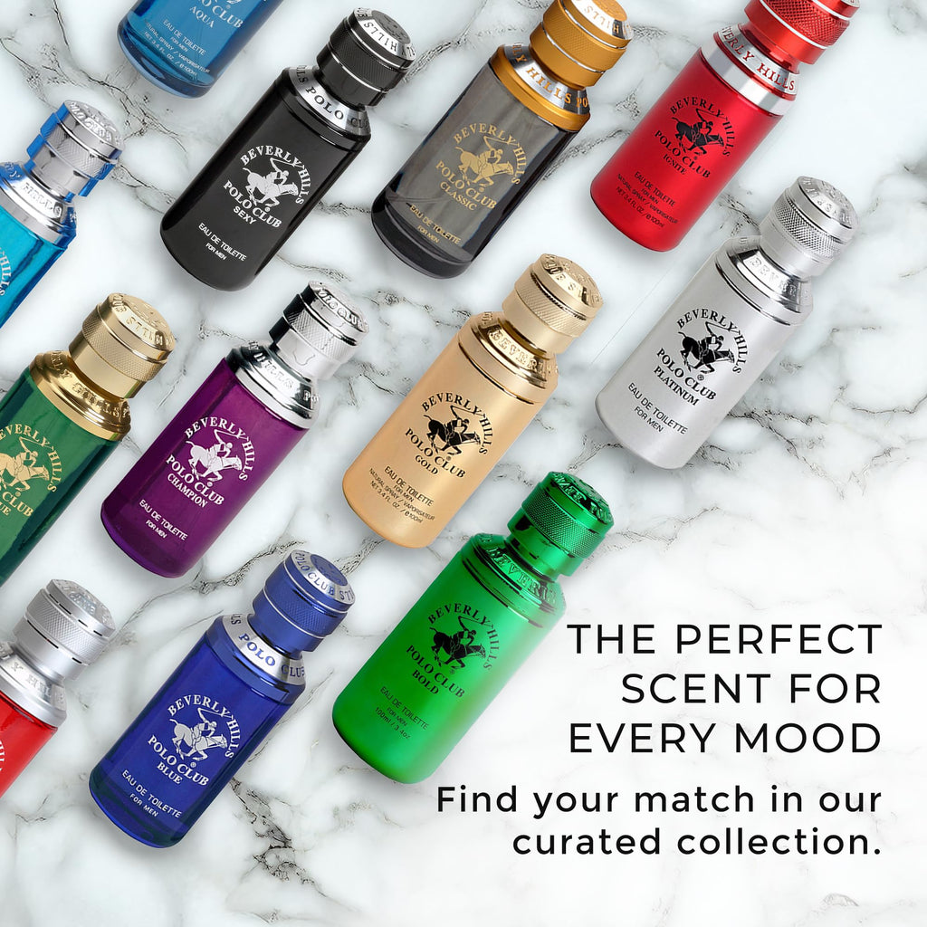 Eau De Toilette Spray Fresh Woody Fragrance 3.40fl.oz / 100ml I468548