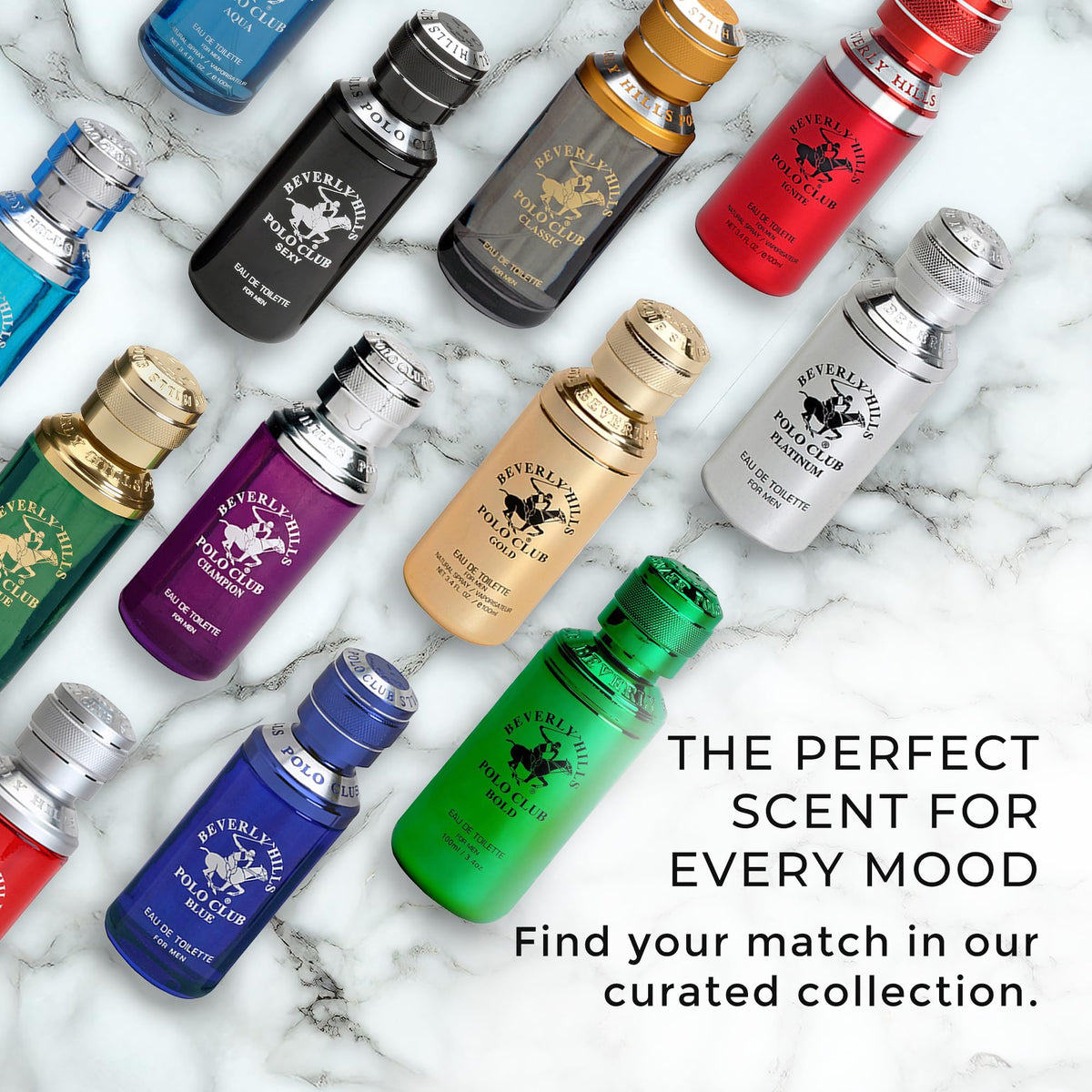 Eau De Toilette Spray Fresh Woody Fragrance 3.40fl.oz / 100ml I468548
