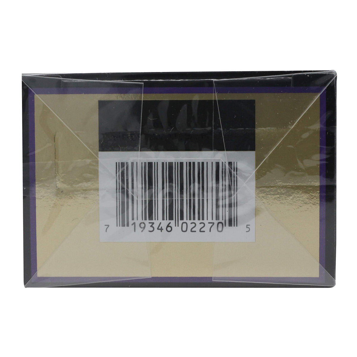 White 3.3 oz Eau de Toilette spray G310984