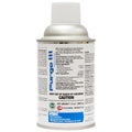Aerosol (2 Cans) B62723