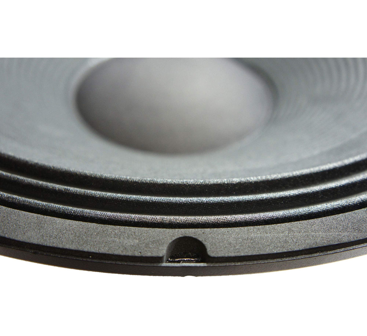 18" PA Replacement Subwoofer 1200W 16 Ohm Woofer H2397